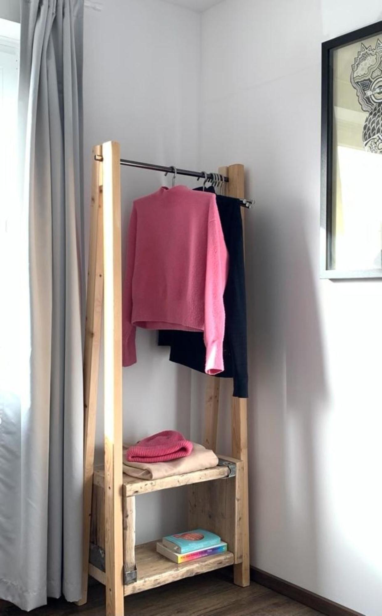 Casa Marcu Wohnung 1 Og Landkirchen المظهر الخارجي الصورة