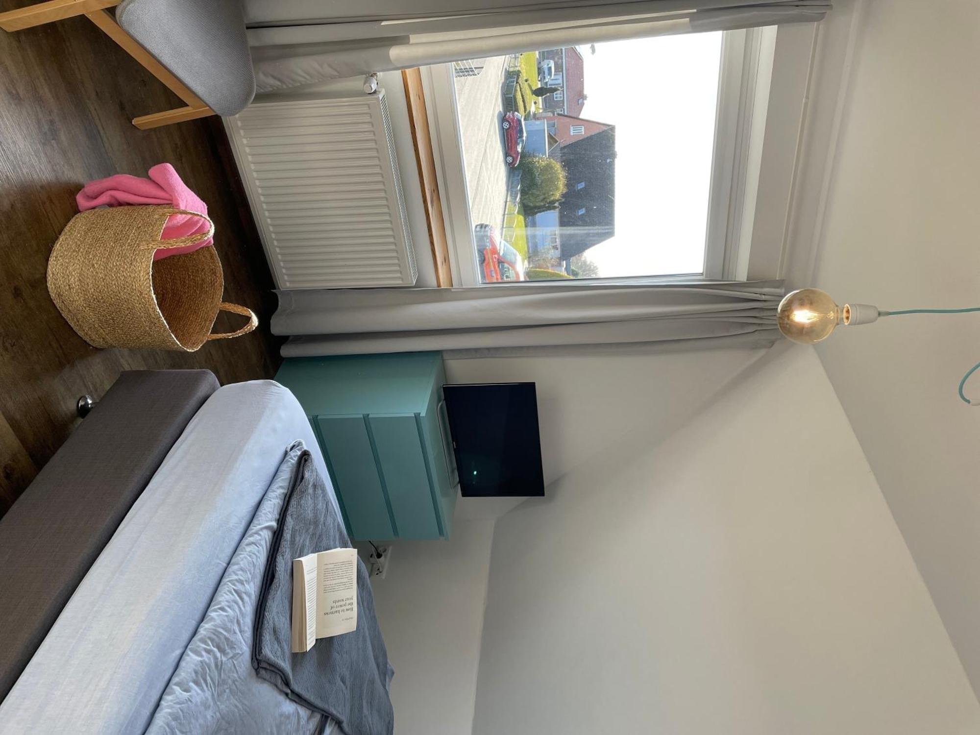 Casa Marcu Wohnung 1 Og Landkirchen المظهر الخارجي الصورة