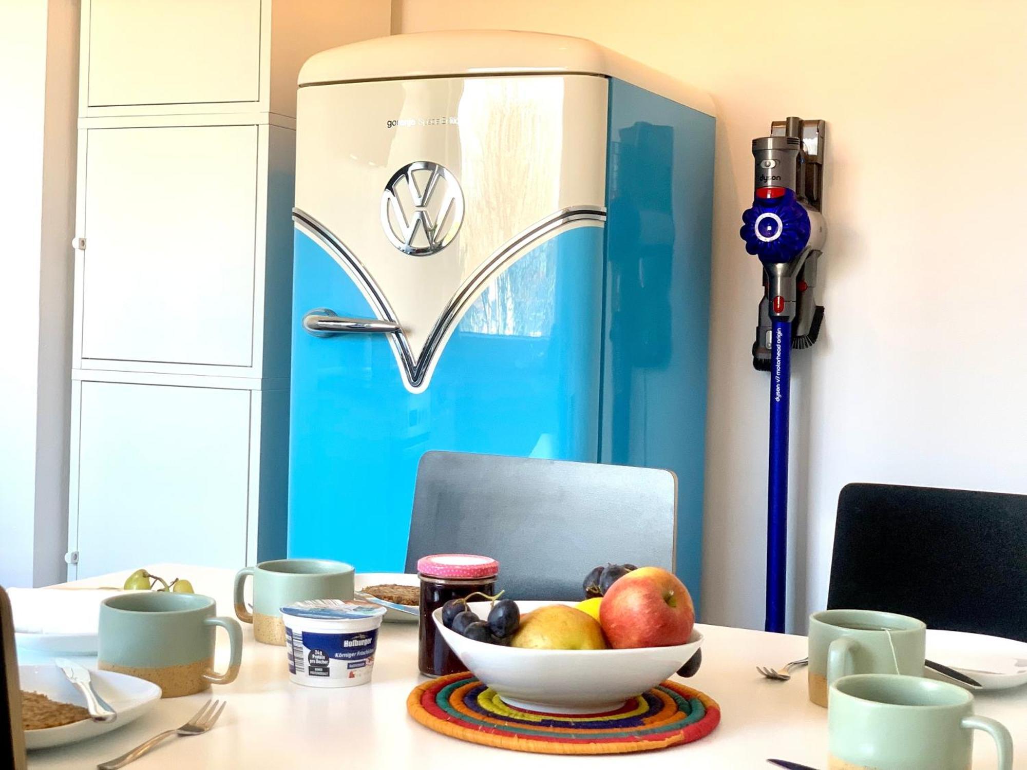 Casa Marcu Wohnung 1 Og Landkirchen المظهر الخارجي الصورة